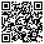 QR Code for Tidy Tim in MINNEAPOLIS, MN 55447