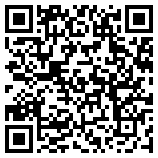 QR Code for Time & Temperature in Perham, MN 56573
