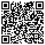 QR Code for Tkda in Duluth, MN 55802