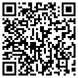 QR Code for Tool & Plastic in Chaska, MN 55318