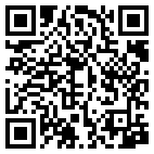 QR Code for Tree Masters in Litchfield, MN 55355