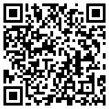 QR Code for Trims Direct in Melrose, MN 56352