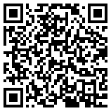 QR Code for Trinity Lutheran Church in Wanamingo, MN 55983