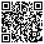QR Code for Uber Built in Excelsior, MN 55331