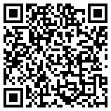 QR Code for Valley Commercial in Lakeville, MN 55044