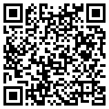 QR Code for Verizon Wireless in Northfield, MN 55057