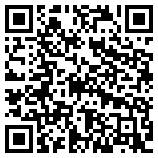 QR Code for Vertical Limit Construction in Wanamingo, MN 55983