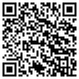 QR Code for VFW (Veterans of Foreign Wars) in Barnesville, MN 56514