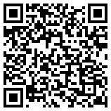 QR Code for Wabasha Book in Duluth, MN 55802