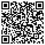 QR Code for Waddle John R Violins in Saint Paul, MN 55105