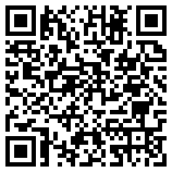 QR Code for Leanne Warner DC in Minneapolis, MN 55418
