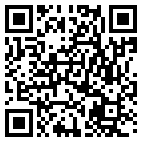 QR Code for WFS in Blue Earth, MN 56013