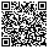QR Code for Willford Cottage in Canton, MN 55922