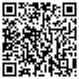QR Code for Stein William DDS in Aitkin, MN 56431