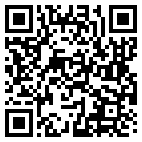 QR Code for Wilson Lines in Newport, MN 55055