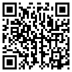 QR Code for Woodmere Apt in Buffalo, MN 55313