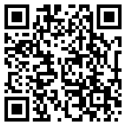 QR Code for Yrc Freight in Moorhead, MN 56560