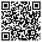 QR Code for Yu Fong in Maple Grove, MN 55311