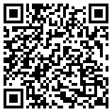 QR Code for A & E Construction in Mankato, MN 56001