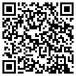 QR Code for AA-24 Hour AA Assistance Line in Saint Cloud, MN 56301