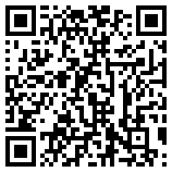 QR Code for Aaaa Locksmith in Stillwater, MN 55082