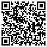 QR Code for Ace Benedict Locksmith in Benedict, MN 56436