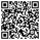 QR Code for Ace Hardware - Paint Supply in Minneapolis, MN 55409