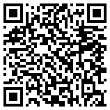 QR Code for Acro Machine in Big Lake, MN 55309