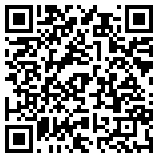 QR Code for Advanced Technologies Integration in Minneapolis, MN 55439