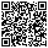 QR Code for Aggregate Industries in Hawley, MN 56549