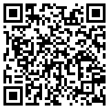 QR Code for Aitkin Dollar Store in Aitkin, MN 56431