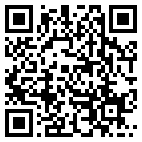 QR Code for Align Marketing Group in Stillwater, MN 55082