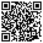 QR Code for All Safe in Wyoming, MN 55092