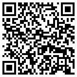 QR Code for Almost Home Bookkeeper in Brainerd, MN 56401