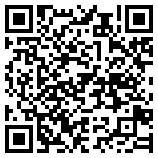 QR Code for American Engineering Testing in Crosby, MN 56441