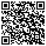 QR Code for Americinn Lodge & Suites Jackson in Jackson, MN 56143