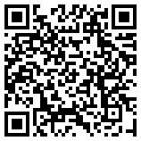 QR Code for Andor-Milstead Property in Wendell, MN 56590