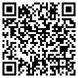 QR Code for Farmers & Merchants Bank in Appleton, MN 56208