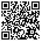 QR Code for Archeloglcs in Saint Paul, MN 55106