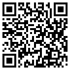 QR Code for Arnie's Lock & Key in NEW ULM, MN 56073
