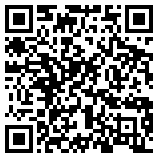QR Code for Aunt Belle's Confectionary in Park Rapids, MN 56470