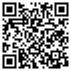 QR Code for Auto Max in Minneapolis, MN 55421