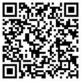 QR Code for Automated Control Systems in Savage, MN 55378