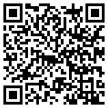 QR Code for B & M Construction in Buffalo, MN 55313