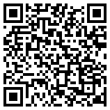QR Code for Barbara J May Atty in Saint Paul, MN 55113