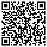 QR Code for Be Landscape in Blue Earth, MN 56013