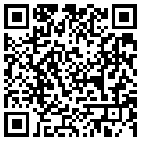 QR Code for Beef 'O' Brady's in Monticello, MN 55362