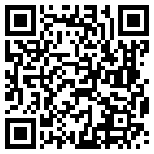 QR Code for Bliss Spalon in Pequot Lakes, MN 56472