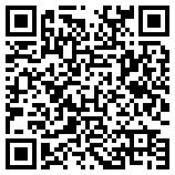 QR Code for Brainerd School District in Brainerd, MN 56401