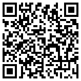 QR Code for Brook West Chiropractic Clinic in Minneapolis, MN 55445